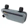 Evoc WP M 3.5L Multi rammepose