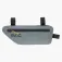 Evoc WP M 3.5L Multi frame bag