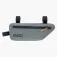 Evoc WP M 3.5L Multi rahmentasche