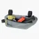 Evoc WP M 3.5L Multi rammepose