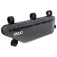 Evoc WP M 3.5L Multi frametas
