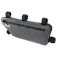 Evoc WP M 3.5L Multi rahmentasche