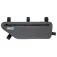 Evoc WP M 3.5L Multi rahmentasche
