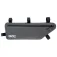 Evoc WP M 3.5L Multi rammepose
