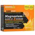 Named sport Magnesium Blend 2 Sources 3.5g 20 Units Sachets Box