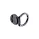 SP Connect Ring SP+ Telefoonhouder