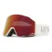 Vonzipper Capsule Skibrille