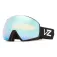 Vonzipper Maschera da sci Jetpack