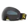 Vonzipper Jetpack Skibrille