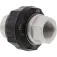 Yss 456 Backventil