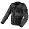Rebelhorn Brutale jacket