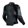 Rebelhorn Veloce jacket