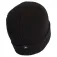 adidas Gorro Classic