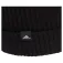 adidas Classic beanie