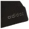 adidas Bonnet Classic