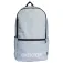 adidas Mochila Classic Foundation