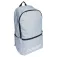 adidas Classic Foundation backpack