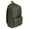 adidas Classic Texture Graphic backpack