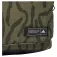adidas Classic Texture Graphic backpack