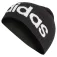 adidas Daily beanie