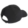 adidas Embroidered Logo Lightweight Baseball cap