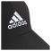adidas Embroidered Logo Lightweight Baseball cap