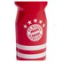 adidas FC Bayern Munich 23/24 Flasche