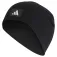 adidas Gorro Fleece