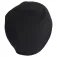 adidas Gorro Fleece