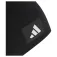 adidas Gorro Fleece