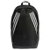 adidas Future Icons backpack
