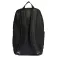 adidas Future Icons backpack