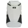 adidas Gym 여성용 백팩