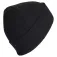 adidas Gorro Logo