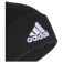 adidas Logo lue