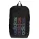 adidas Motion Linear Graphic backpack