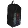 adidas Motion Linear Graphic backpack