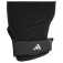 adidas Trainingshandschoenen