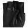 adidas Training Gloves