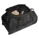 adidas Trolley L Torba