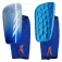 adidas X League shin guards