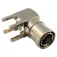 Euroconnex Conector SMB 3571