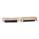 Euroconnex Connector DB25M - DB25H