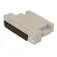 Euroconnex HPDB50H - DB50M SCSI-sovitin
