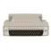 Euroconnex HPDB50H - DB50M SCSI-sovitin