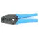 Hanlong Crimpador 3701