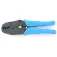 Hanlong Crimpatrice 3701