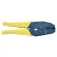 Hanlong 3702 Krimptang