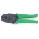 Hanlong 3703 Krimptang