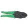 Hanlong Crimpadora 3705